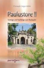 Paulustore II