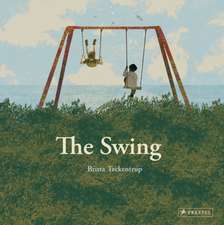 Swing