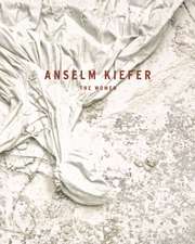 Anselm Kiefer