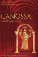 Canossa