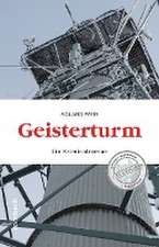 Geisterturm