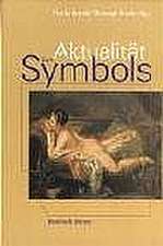 Aktualität des Symbols