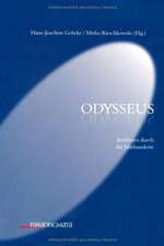 Odysseus