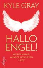 Hallo Engel!