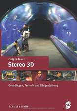 Stereo-3D