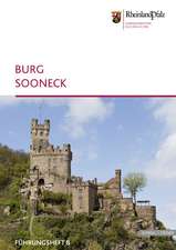 Burg Sooneck