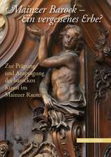 Mainzer Barock