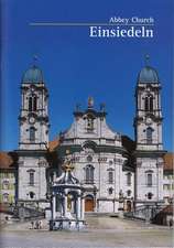 Einsiedeln