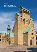 Hildesheim