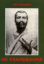 Sri Ramakrishna