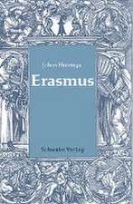 Erasmus