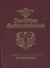 Deutsches Bd.146/8. Schwäb. Geschlechterbuch