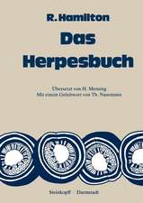 Das Herpesbuch