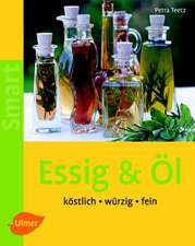 Essig & Öl