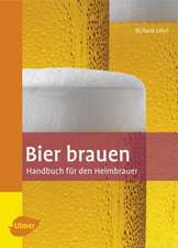 Bier brauen