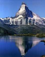 Schweiz