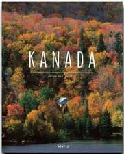 Kanada