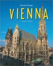 Journey Through Vienna: Rangordnung Und Idoneitat in Hofischen Gesellschaften Des Spaten Mittelalters