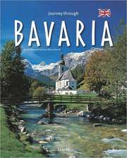 Journey Through Bavaria: Rangordnung Und Idoneitat in Hofischen Gesellschaften Des Spaten Mittelalters