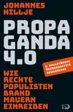 Propaganda 4.0