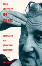 Im Kreis