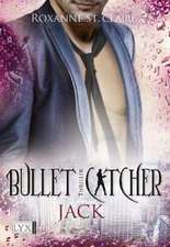 Bullet Catcher 06. Jack