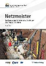 Netzmeister