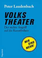 Volkstheater