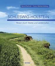 Schleswig-Holstein