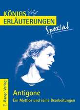 Antigone