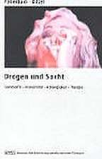 Drogen und Sucht