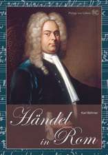 Handel in ROM: Der Magdeburger Dom Und Die Spater Stauferzeit