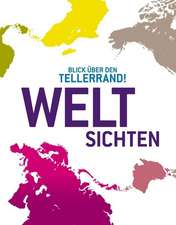 Weltsichten