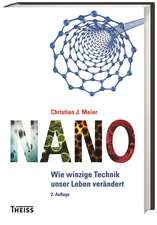 Nano