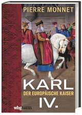 Karl IV.