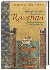 Ravenna