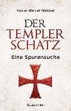 Der Templerschatz