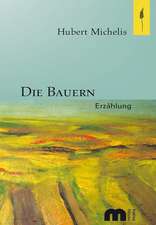 Die Bauern