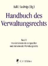 Handbuch des Verwaltungsrechts 02