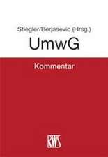 UmwG