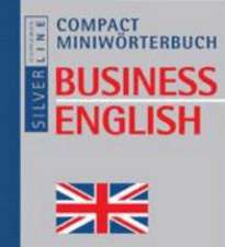 Miniwörterbuch Business English