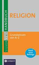 Wörterbuch Religion