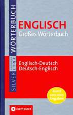 Englisch