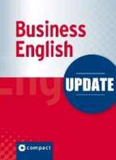 UpdateBusiness English