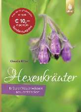 Hexenkräuter