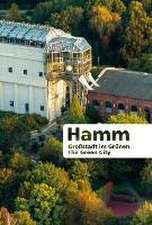 Hamm