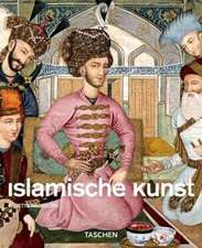 Islamische Kunst