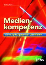 Medienkompetenz.Schulbuch