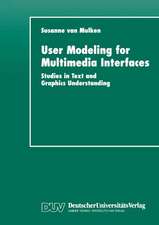 User Modeling for Multimedia Interfaces