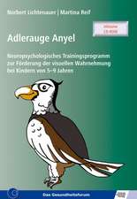 Adlerauge Anyel